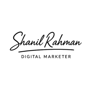 ChatGPT Image Oct 5, 2025, 02_14_28 PM